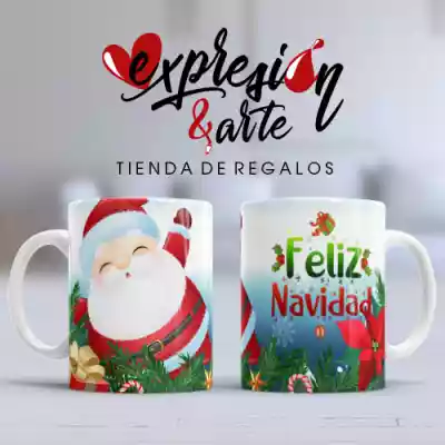 vectores plantilas NAVIDAD,FESTEJO,FESTIVIDAD,ANIMALITOS,